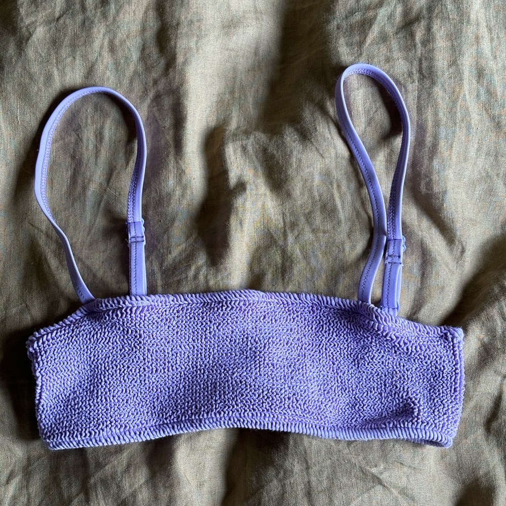 YouSwim Poise top